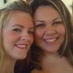 Melissa Kessinger - Facebook