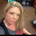 Melissa Kessinger - Facebook