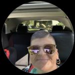 Melissa Kessinger - @fineje9000 - Instagram