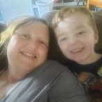 Melissa Kessinger - Facebook