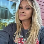 Melissa Kessinger Breese - @missybreesekeys - Instagram
