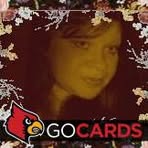 Melissa Kessinger Brock - Facebook