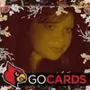 Melissa Kessinger Brock - @melissa1965b - TikTok