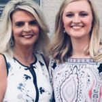 Missy Kessinger - @melissakessinger0427 - Instagram