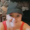 Melissa Guthrie - @melissakestner0 - TikTok