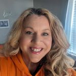 Melissa Kestner - @melissadkestner - Instagram