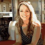 @melissa_kestner_thornton - Instagram