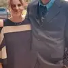 melissakestner4 - @melissakestner4 - TikTok