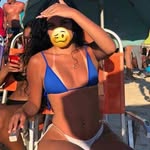 angel - @melissa_kettyli - Instagram