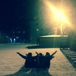ketty M - @ketty_melissa - Instagram