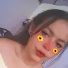 Ketty Melissa - @kettymelissa - TikTok