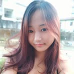 Kitty Numi Melissa - Facebook