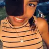 𝑴 - @melissaketty2.0 - TikTok