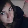 😊Melissa😍 - @melissakettybarzo - TikTok