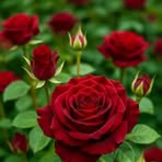 Melissa Cate - Facebook