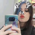 Melissa Kate - Facebook