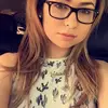 Melissa ketty - @kettymelissa78 - TikTok