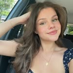 Melissa Ketty - @melissa.mrsch - Instagram
