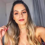 Melissa ketty - @melissaketty4 - Instagram