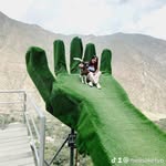 melissa ketty - @melissaketty5 - Instagram