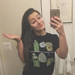 Melissa Ketty - Facebook