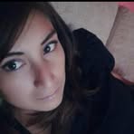 Melissa Ketty Barzola Ingaruca - Facebook