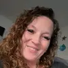 Melissa Ketty - @melissa.ketty - TikTok