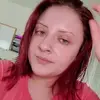 Melissa Ketty - @melissa.ketty3 - TikTok