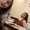 melissaeketty23 - @melissaeketty23 - TikTok