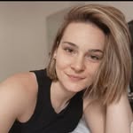 @melissaketty2 - Instagram