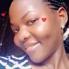 @melissaketty - @melissaketty2 - TikTok