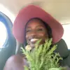 melissakettyy - @melissakettyy - TikTok