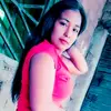 user1696188219775 - @kettymelissa3 - TikTok