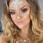 @me.lissakiley - Instagram