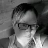 Melissa D Kile - @thorsgrl1982 - TikTok