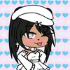 melissa_kile7 - @melissa_kile7 - TikTok