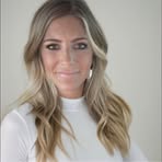 Melissa Kile - Facebook