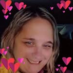Melissa Kile - @melloisthat1 - Instagram