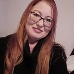 Melissa Kile - @mfeagins012979 - Instagram