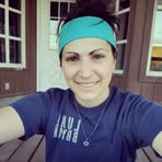 Melissa Kile - Facebook
