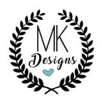 Melissa Kile - @melissakiledesigns - Instagram