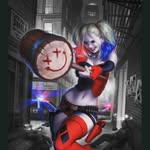 Melissa Kile - @babygirl66842019 - Instagram