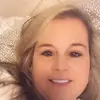 Melissa Kile - @melissakile2 - TikTok