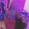 Melissa kile - @melissa.kile - TikTok