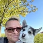 Melissa Kilenn - @melissakilenn - Instagram