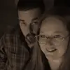 MelissaAnnKile - @mommakile - TikTok