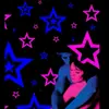 melissakile8 - @melissakile8 - TikTok