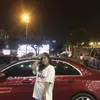 killian melissa - @melissakillian81289 - TikTok