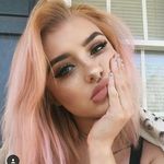♡Lynhcé♡Mélissa♡Killian♡Elyse♡ - @_emy.rpl_ - Instagram