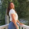 Melissa 💞 - @melissakilliann - TikTok